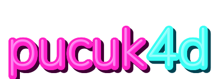 pucuk4d — logo kanal