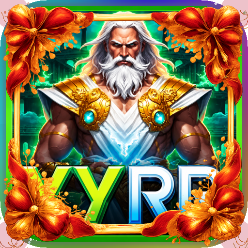 yyrr — galeri pratinjau - APK Resmi