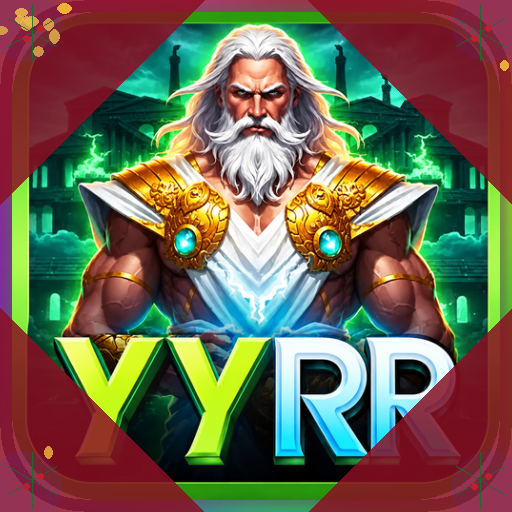 yyrr — galeri pratinjau Resmi APK